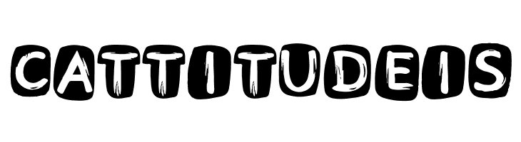 What Are You Doing  Free Fonts Download