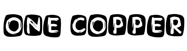 What Are You Doing  Free Fonts Download