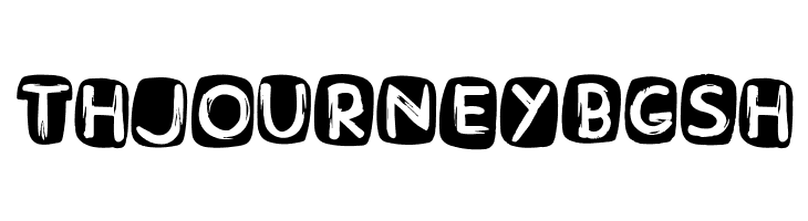 What Are You Doing  Free Fonts Download