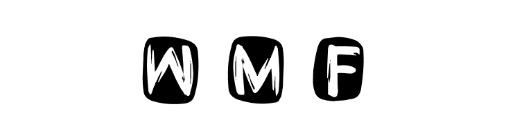 What Are You Doing  Free Fonts Download