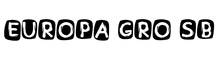 What Are You Doing  Free Fonts Download