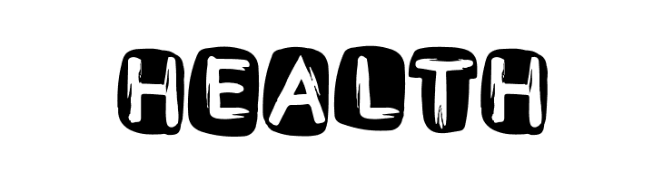 What Are You Doing  Free Fonts Download