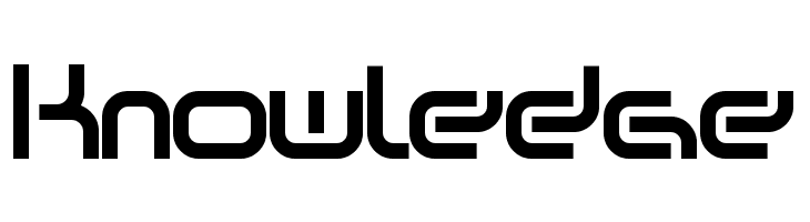 Warzone97  Free Fonts Download