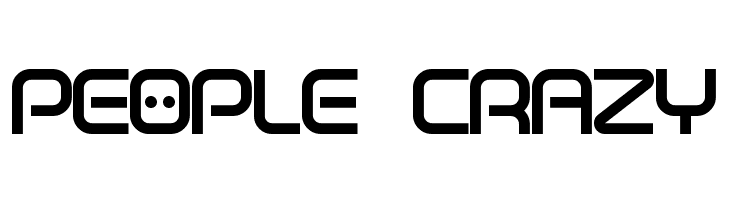 Warzone97  Free Fonts Download