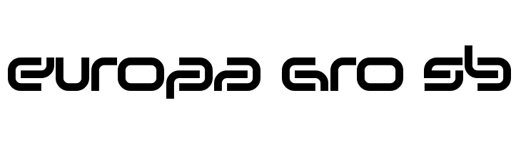 Warzone97  Free Fonts Download