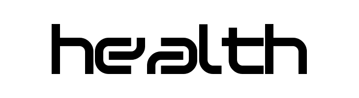 Warzone97  Free Fonts Download