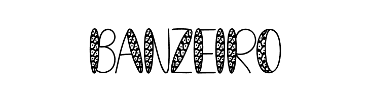 VALENTINE LOVE  Free Fonts Download