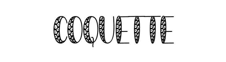 VALENTINE LOVE  Free Fonts Download