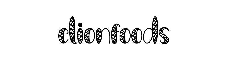 VALENTINE LOVE  Free Fonts Download