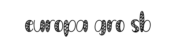 VALENTINE LOVE  Free Fonts Download