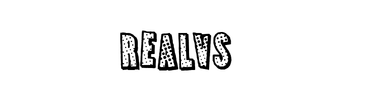 French Fries Apocalypse  Free Fonts Download