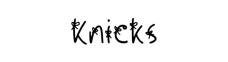 Priesta Regular  Free Fonts Download
