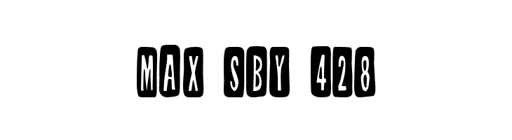 Tabique Nasal  Free Fonts Download