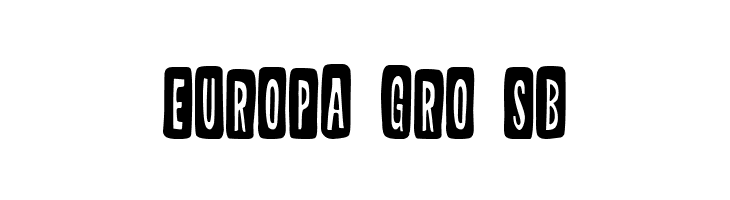 Tabique Nasal  Free Fonts Download