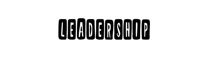 Tabique Nasal  Free Fonts Download