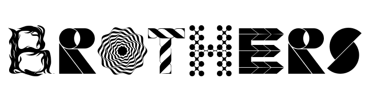 Fresh World Demo Regular  Free Fonts Download