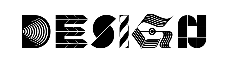 Fresh World Demo Regular  Free Fonts Download