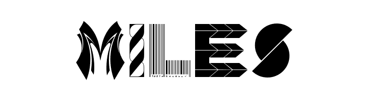 Fresh World Demo Regular  Free Fonts Download