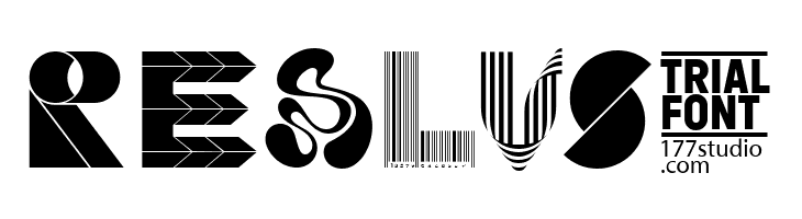 Fresh World Demo Regular  Free Fonts Download