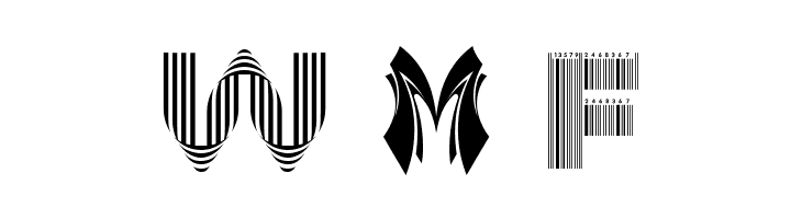 Fresh World Demo Regular  Free Fonts Download