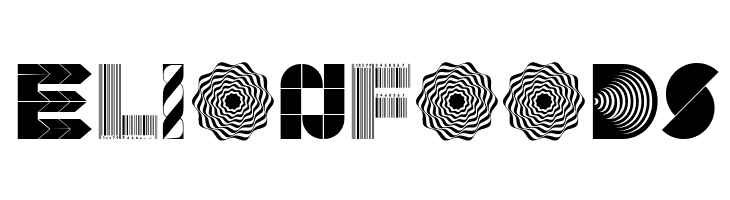 Fresh World Demo Regular  Free Fonts Download