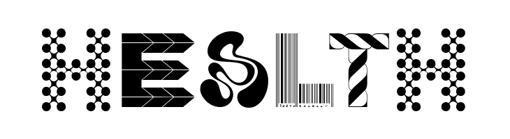 Fresh World Demo Regular  Free Fonts Download