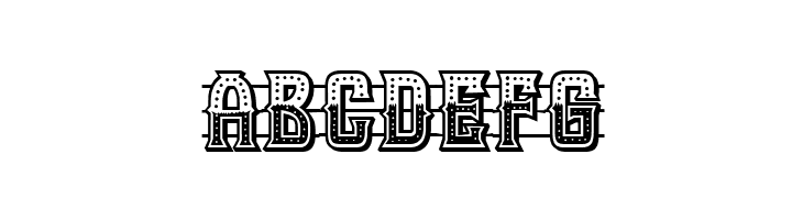 Sword Regular  Free Fonts Download