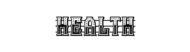 Sword Regular  Free Fonts Download
