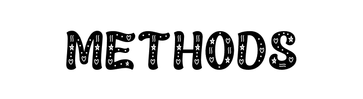 Childzone-Regular  Free Fonts Download