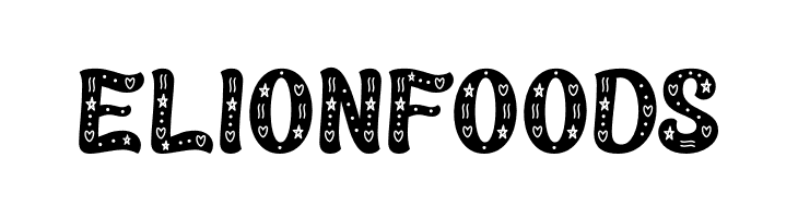 Childzone-Regular  Free Fonts Download
