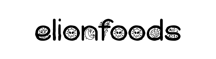 Cosmic Dream  Free Fonts Download