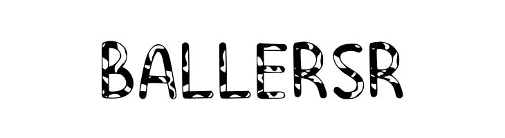 Moomilk Regular  Free Fonts Download