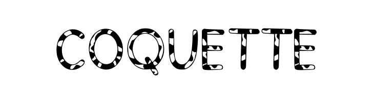 Moomilk Regular  Free Fonts Download