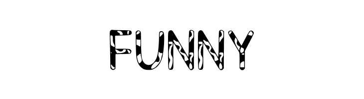 Moomilk Regular  Free Fonts Download