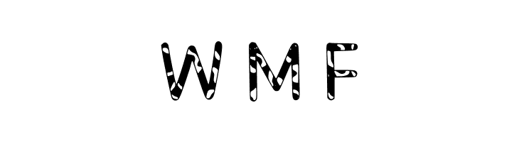 Moomilk Regular  Free Fonts Download