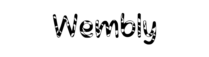 Moomilk Regular  Free Fonts Download