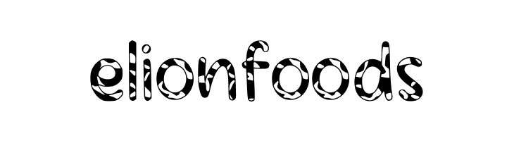 Moomilk Regular  Free Fonts Download
