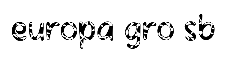 Moomilk Regular  Free Fonts Download