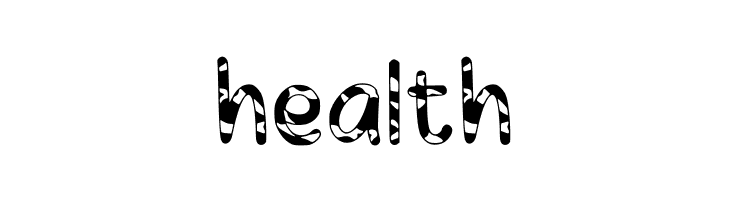 Moomilk Regular  Free Fonts Download