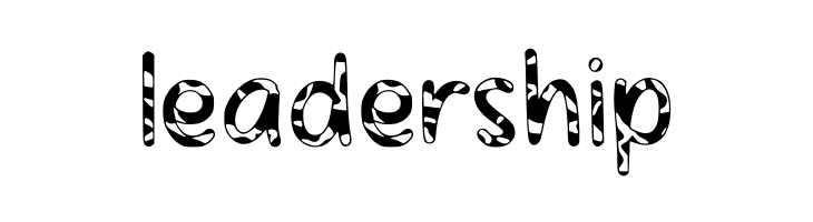 Moomilk Regular  Free Fonts Download