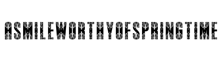 Invitation  Free Fonts Download