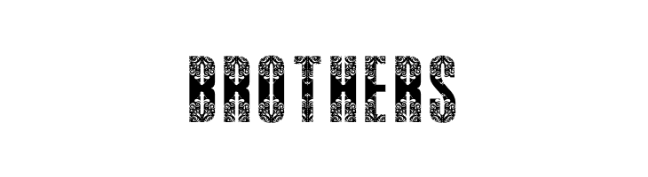 Invitation  Free Fonts Download