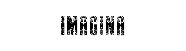 Invitation  Free Fonts Download