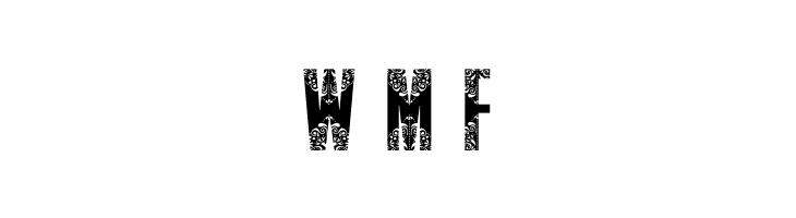 Invitation  Free Fonts Download