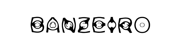 Polariva  Free Fonts Download