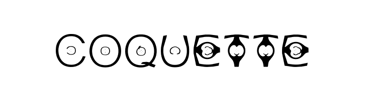 Polariva  Free Fonts Download