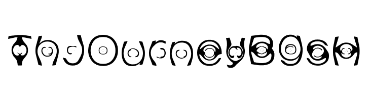 Polariva  Free Fonts Download