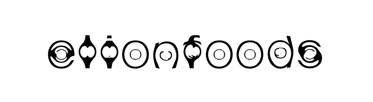 Polariva  Free Fonts Download