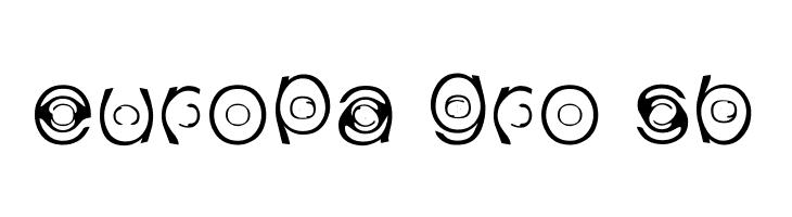 Polariva  Free Fonts Download