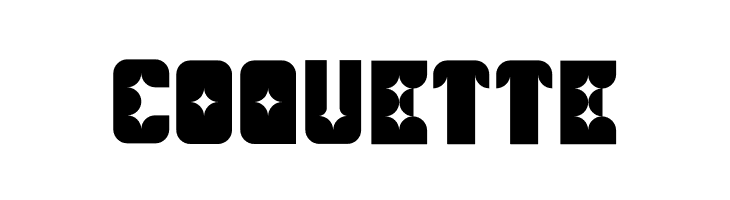 SaLaka Regular  Free Fonts Download